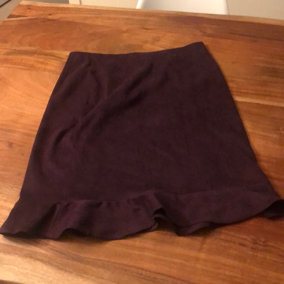 Mac & Jac skirt - Picture 1 of 2